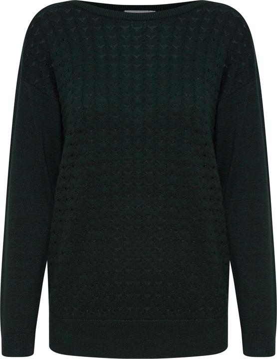 Actual product image Fransa FRDECHIMMER 2 20610076 (XL)