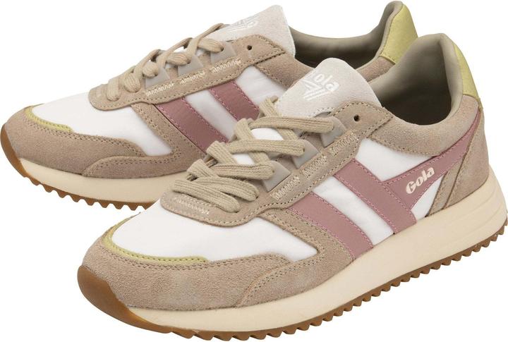 Gola sneakers für en chicago (41)