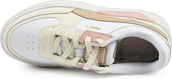 Produktbild Puma Cali Dream Lth Wns (41)