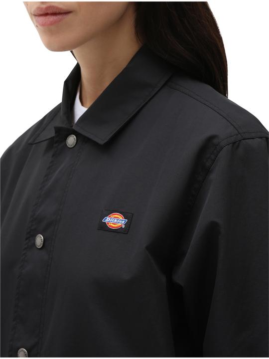 Immagine prodotto Dickies Giacca da allenatore Oakport (M)
