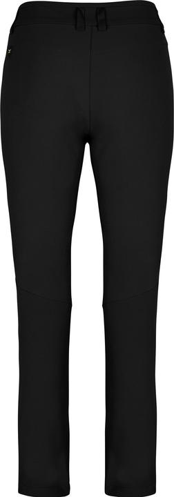 Actual product image Salewa Agner Durastretch trousers Da (Frequency band 38 (2600 MHz))