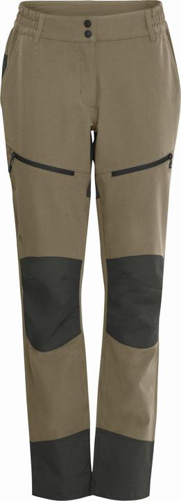 Produktbild North Bend NBAvalina W Outdoor Pants 242139MMM (46)