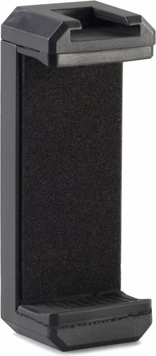 Produktbild Cullmann Cross CX142 Smartphone Halter (Stativ Smartphone Halterung)