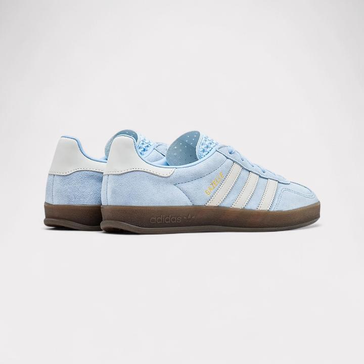 Actual product image adidas Gazelle Indoor (37 1/3)