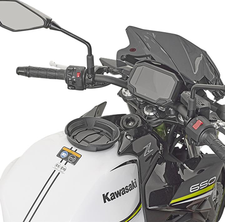 Givi Tankring BF28