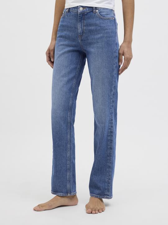 Produktbild JJXX JXNice C8091 Straight Fit Jeans (25)
