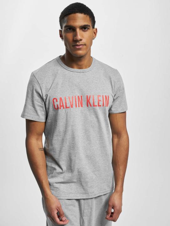 Immagine prodotto Calvin Klein Maglietta a girocollo (M)