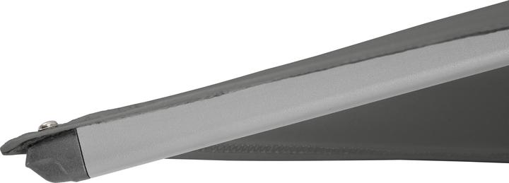 Image du produit Suncomfort by Glatz Pop Up (2.50 m)