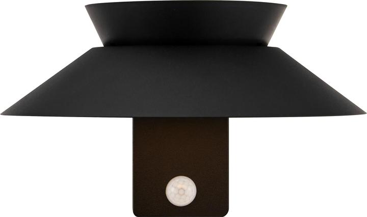 Nordlux Justine (400 lm, IP44)