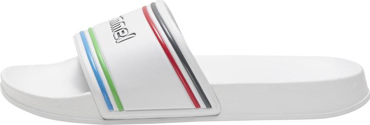 Produktbild hummel Pool Slide Retro (39)