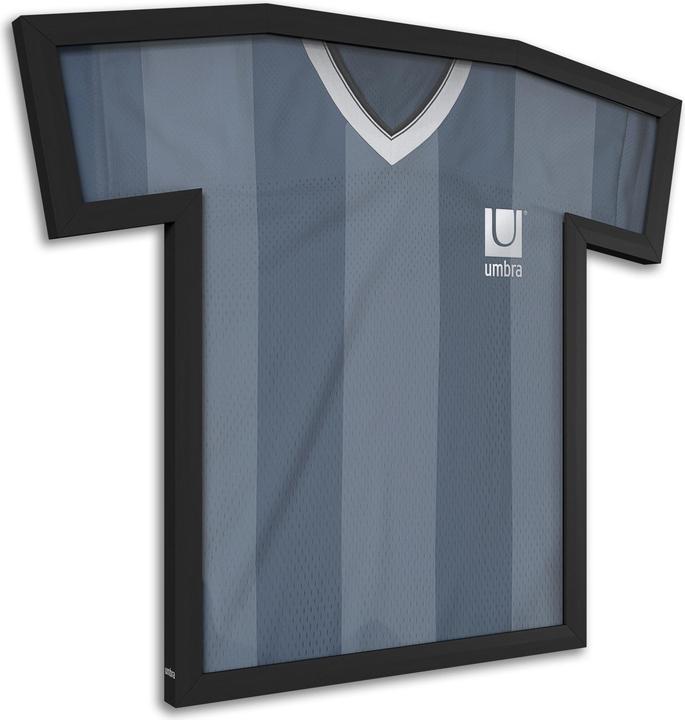 Actual product image Umbra T-frame (62 x 73 cm)