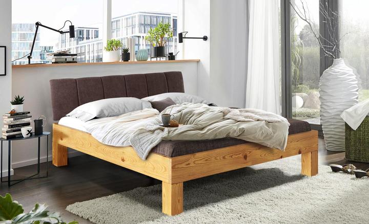 Actual product image Möbel-Eins Curby (140 x 220 cm)