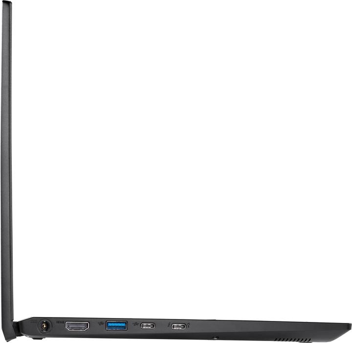 Produktbild Captiva Power Starter I91-037 Core i5 - (17.28", Intel Core i5-1335U, 64 GB, 1000 GB, DE)