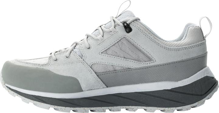 Immagine prodotto Jack Wolfskin Terraquest Texapore Low M (42)