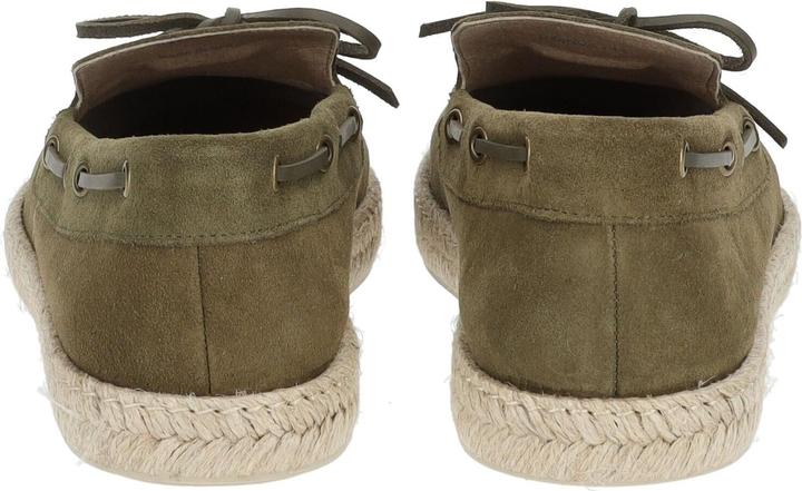 Produktbild Geox Slipper (41)