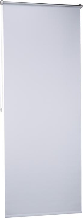 Actual product image Relaxdays Verdunklungsrollo (80 x 3.5 x 210 cm)
