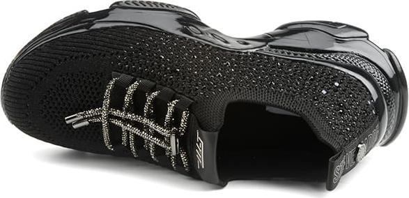 Actual product image Steve Madden 4710010 (40)