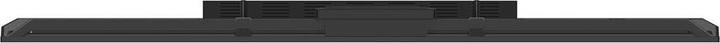 Image du produit Optoma 55IN UHD 450 CD/M2 1233 X 703 X (3840 x 2160 pixels, 55")