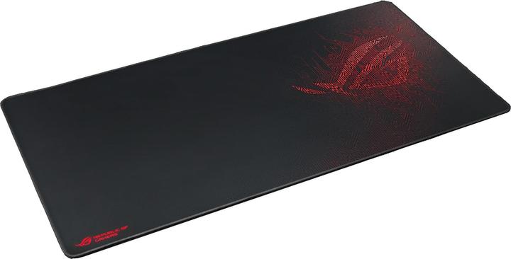 Actual product image ASUS ROG Sheath (Wide)