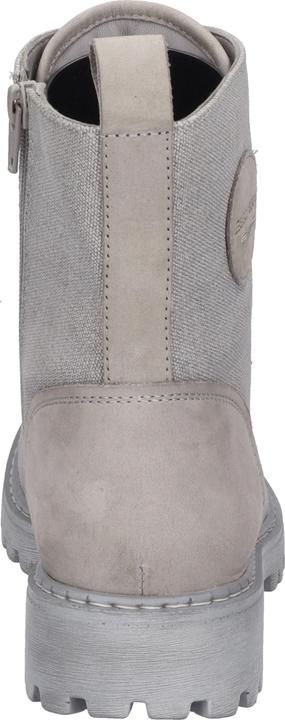 Immagine prodotto Josef Seibel 85226-619 (36)