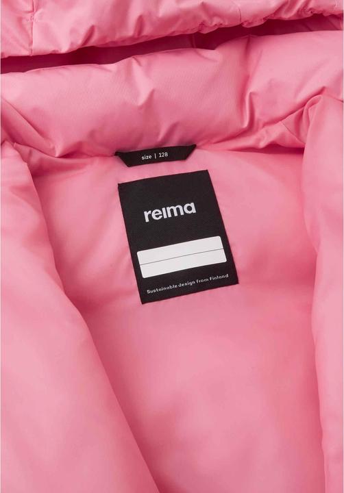 Immagine prodotto Reima Teisko per bambini (152)