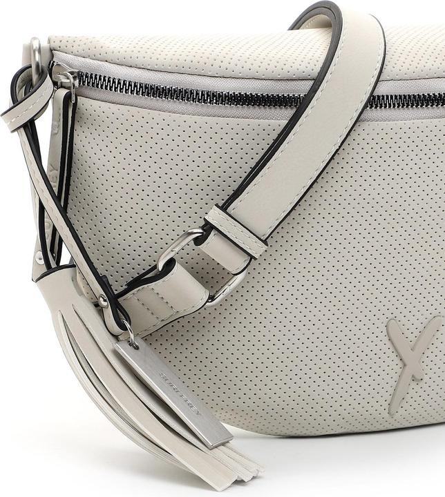 Actual product image Suri Frey Umhängetasche SFY Romy