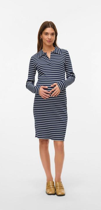 Produktbild Vero Moda Maternity VMMSEA Umstandskleid Kleid (XL)