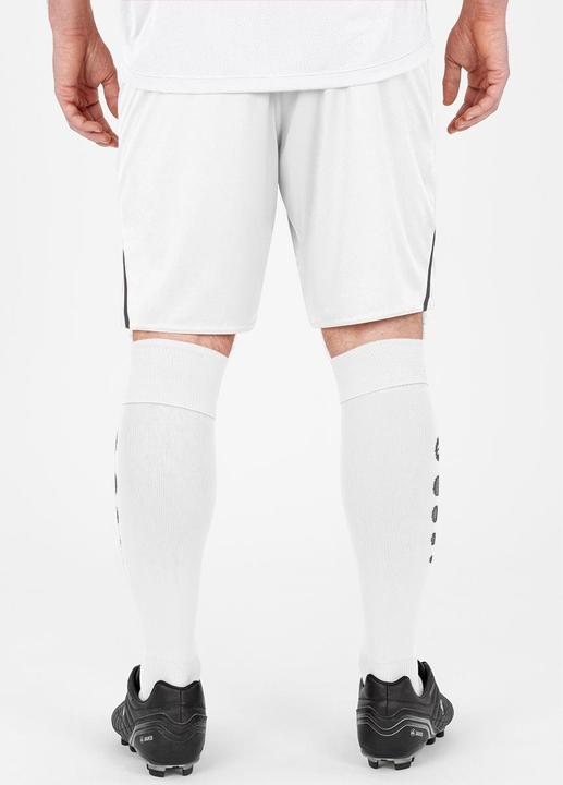 Produktbild JAKO Sporthose Challenge (W34/L36)