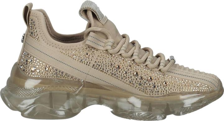 Actual product image Steve Madden Sneaker (38)