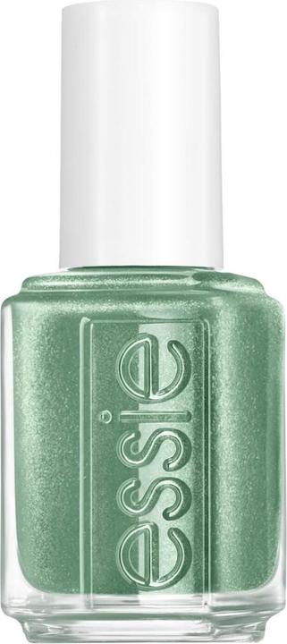 Immagine prodotto Essie smalto per unghie - dalla testa al vischio 875 (875 Dalla testa al vischio, Smalto)