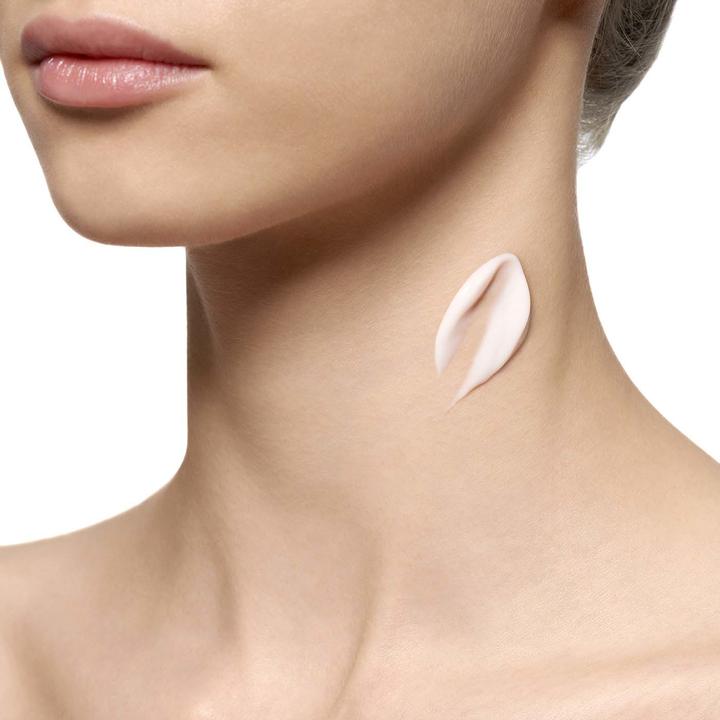 Actual product image Clarins Decolleté & Cou (75 ml)