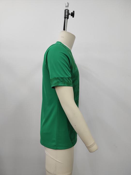 Immagine prodotto Puma Maglia da allenamento TeamCUP (L)