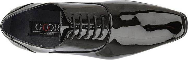 Produktbild Universal Textiles OxfordSchuhe (48)