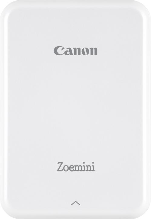 Produktbild Canon Zoemini (Thermodirekt, Farbe)
