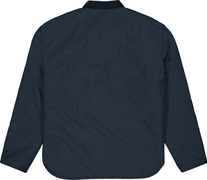 Immagine prodotto Picture Hikast (XL)