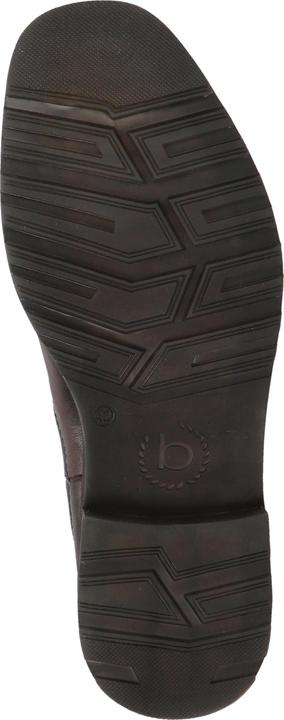 Produktbild Bugatti Stiefelette (41)