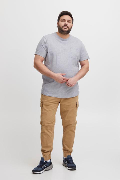 Image du produit Blend BHNASIR BT - 20711715BB (XXL)