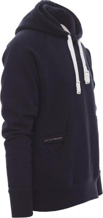 Immagine prodotto Payper Felpa (3XL)