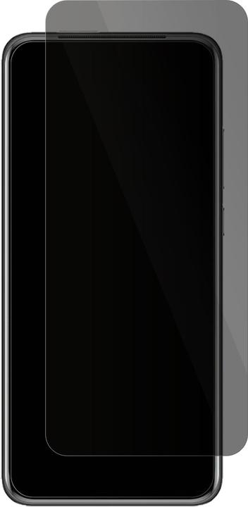 Actual product image Dipos Screen Protector 2-Way Anti-Shock (1 Piece, Coolpad Cool Play 6)