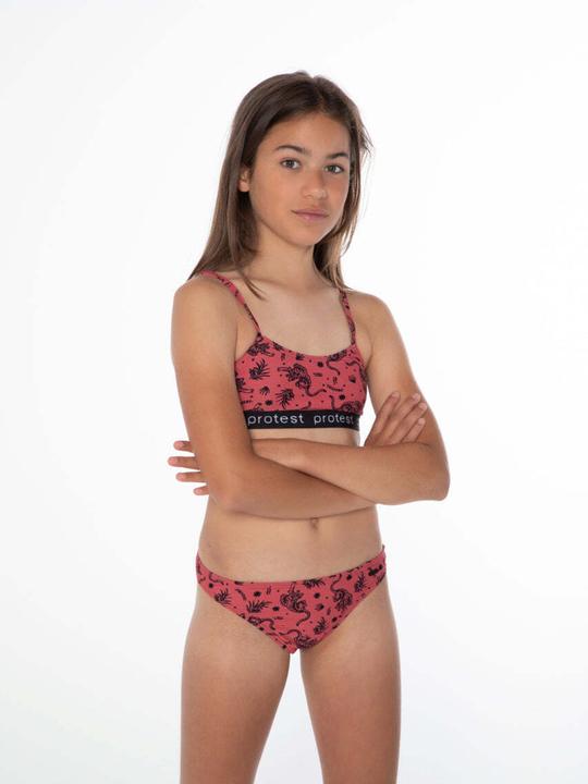 Actual product image Protest BIKINI'S PRTDENIES JR bikini (140)