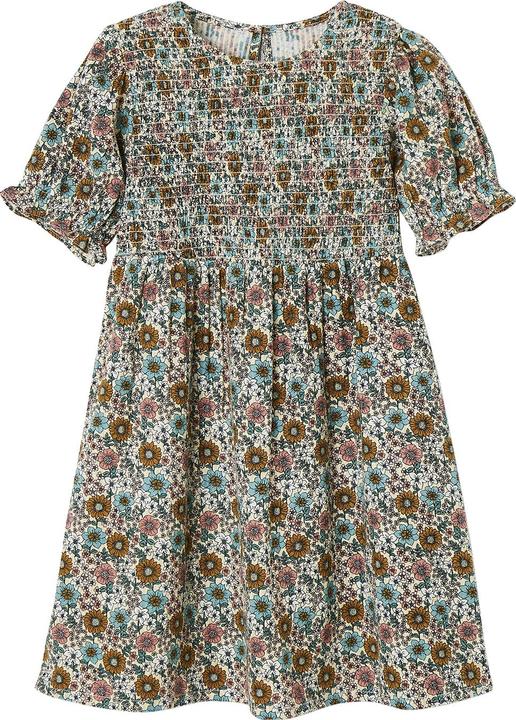 Produktbild Vertbaudet Kleid (86)