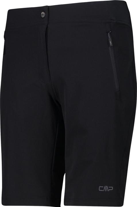 Immagine prodotto CMP Campagnolo Bermuda da donna (46)