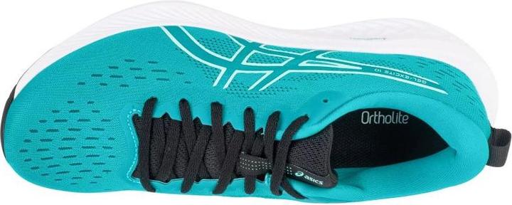 Actual product image ASICS Performance GelExcite Laufschuhe (43.5)
