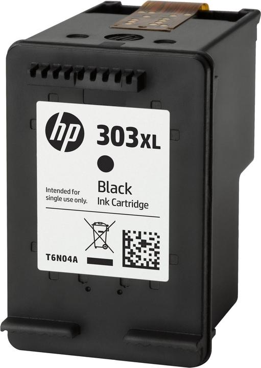 Actual product image HP 303XL (FC)