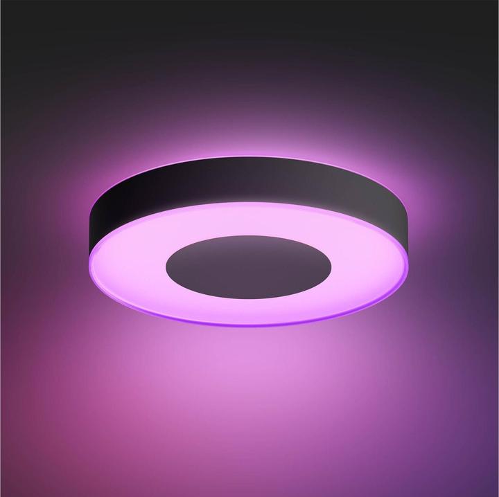 Actual product image Philips Hue White & Color Ambiance Infuse (3450 lm)