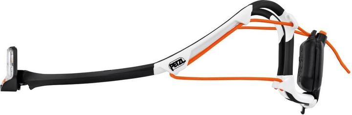 Image du produit Petzl Projecteur Iko Core (500 lm)