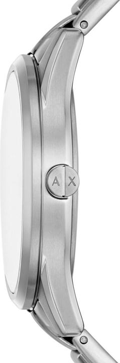 Produktbild Armani Exchange Dante (Analoguhr, 42 mm)