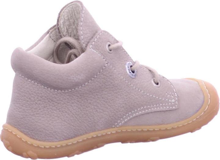 Produktbild Pepino Halbschuhe (18)