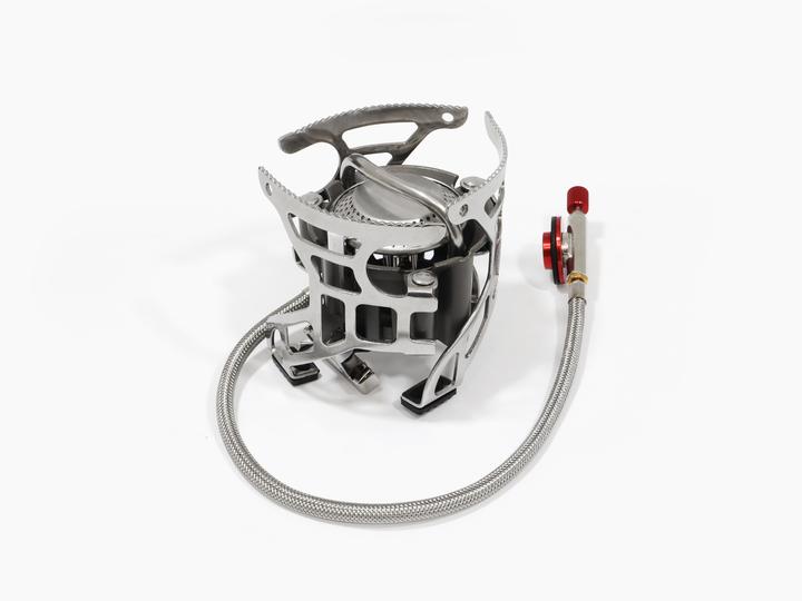 Image du produit Relags Réchaud à gaz Rugged