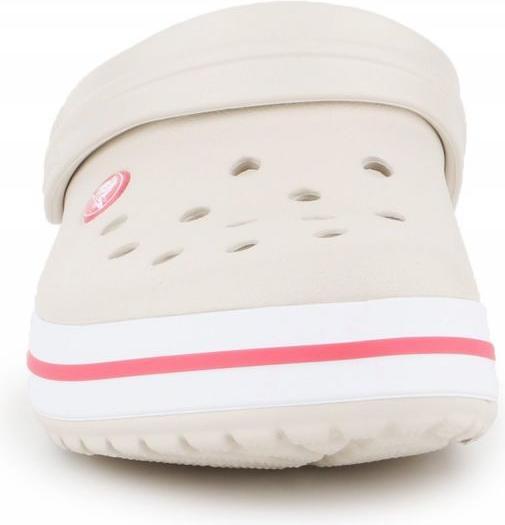 Produktbild Crocs Crocband Clog (37)